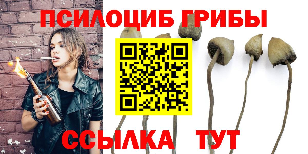 Галлюциногенные грибы GOLDEN TEACHER Елабуга